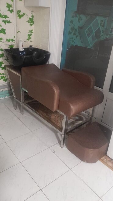 Baw yuyan moyka satılır tecılı yxwı vezıyetdedır real alana endırım
