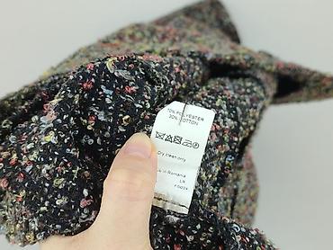 riverisland eu: River Island, Marynarka damska, rozmiar S — 5