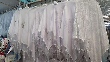 Платки: Жоолук платок платков платки — 16