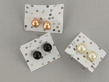 Earrings, Female, condition - Perfect