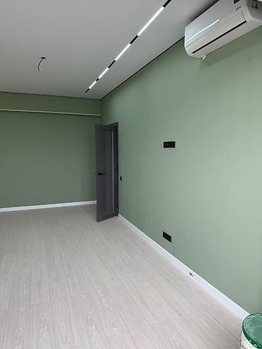 11: 2 комнаты, Пишпек Собственник, Без подселения, от 3 месяцев, С мебелью полностью — 8