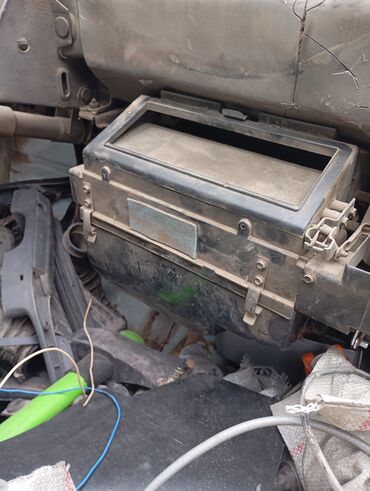 шины ауди: Разбор на запчасти — седан Daewoo Nexia (белый, 4 двери). В наличии по