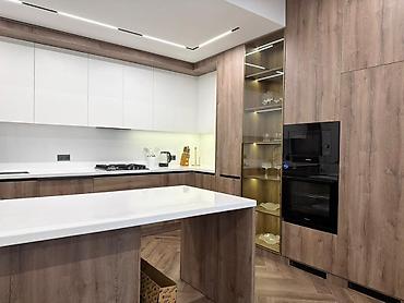 resident: For rent new designer 2 bedroom apartment in the southern part of — 4