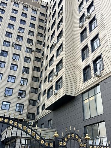 Продажа квартир: 3 комнаты, 100 м², Элитка, 12 этаж, Готовая ПСО (под самоотделку) at lalafo.kg — 1 Продажа квартир: 3 комнаты, 100 м², Элитка, 12 этаж, Готовая ПСО (под самоотделку) — 1