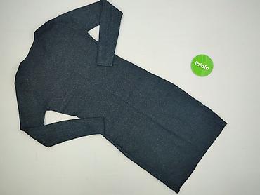 ubrania chicaca: Sukienka damska, rozmiar XL — 3