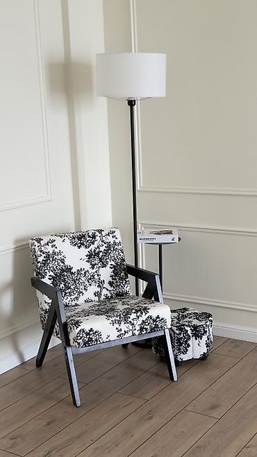 Продажа квартир: 3 комнаты, 94 м², Элитка, 12 этаж, Дизайнерский ремонт at lalafo.kg — 13 Продажа квартир: 3 комнаты, 94 м², Элитка, 12 этаж, Дизайнерский ремонт — 13