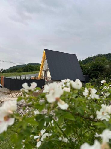 Günlük kirayə evlər: 90 kv. m, 3 otaqlı, Kombi, Artezian quyusu, İnternet -da lalafo.az — 12 Günlük kirayə evlər: 90 kv. m, 3 otaqlı, Kombi, Artezian quyusu, İnternet — 12