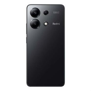 клавиатуры для телефонов: Xiaomi, 13, Колдонулган, 256 ГБ, түсү - Кара, 2 SIM