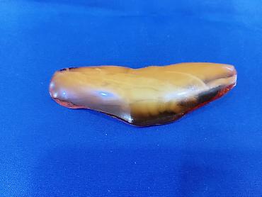 Sikkələr: Sovet rublu, 1917 il — 10