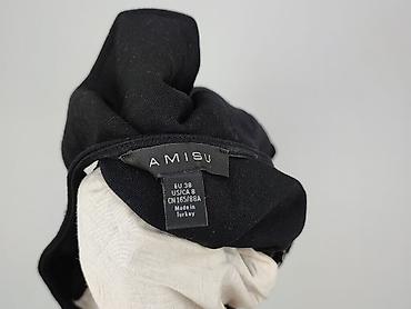 elegancki kombinezon: Amisu, Sukienka damska, rozmiar M — 4