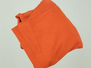 ca garnitur: Reserved, Sukienka damska, rozmiar S — 6