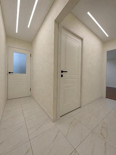 2 комнаты 44 м² 104 серия: 2 комнаты, 44 м², 6 мкр 104 серия, 4 этаж, Свежий ремонт — 8