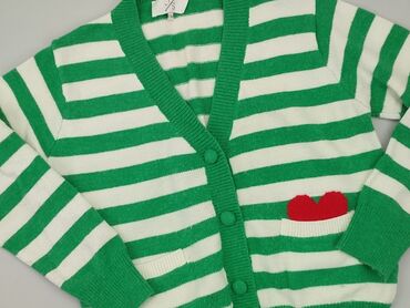 Knitwear: Knitwear, Tu, XL (EU 42), condition - Very good