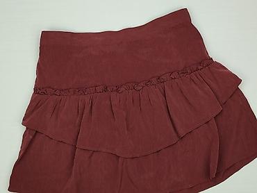 Spódnice: Vero Moda, Spódnica damska, rozmiar M — 1