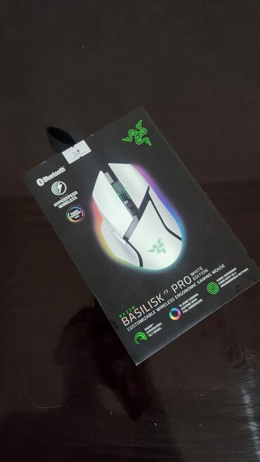 dji pocket 2: 3 hefte istifade olunubtam yenidir