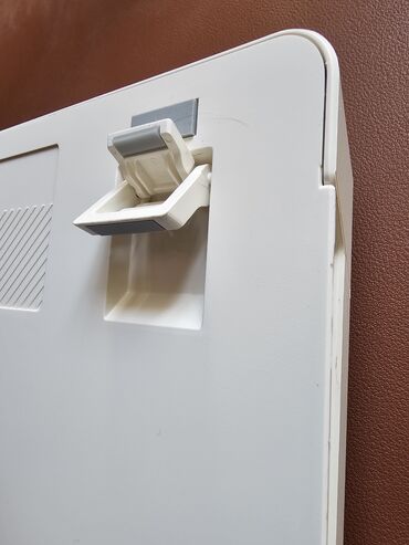 Клавиатуры: Клавиатура, Aula, Мембранная, Bluetooth подключение, Размер: 80% — 9