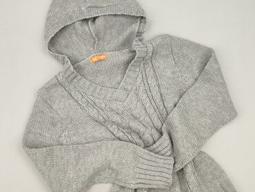 lidl wieszak na ubrania: Women`s sweater