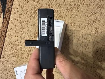 garmin forerunner 970: Продаю GPS маячки на любой транспорт 1500 сом за 1 штуку
Есть 90 штук — 3