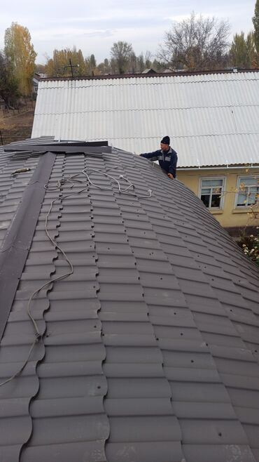 Сварка: Сварка | Ворота, Решетки на окна, Навесы Гарантия — 10