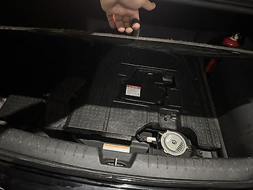 Hyundai: Hyundai Sonata: 2018 г., 2 л, Автомат, Гибрид, Седан — 6