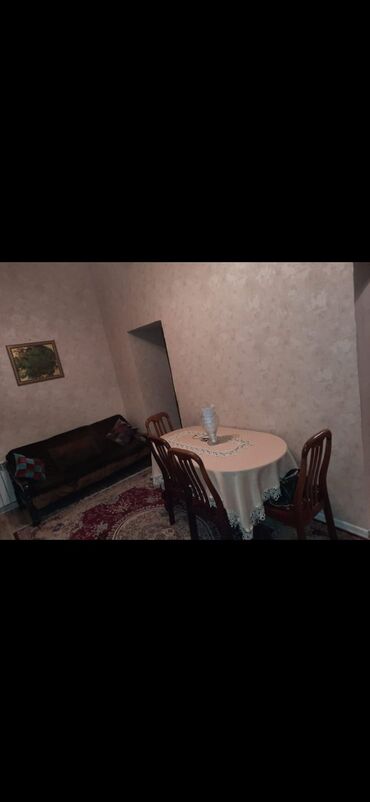 Uzunmüddətli kirayə mənzillər: Mərdakanda əsas yolun ustunda 4 otaqli ev.satilir .dəniz yoluna — 11