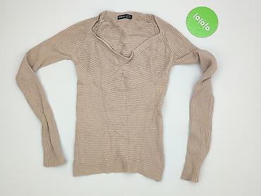 sweter l: Shein, Sweter damski, rozmiar S — 3