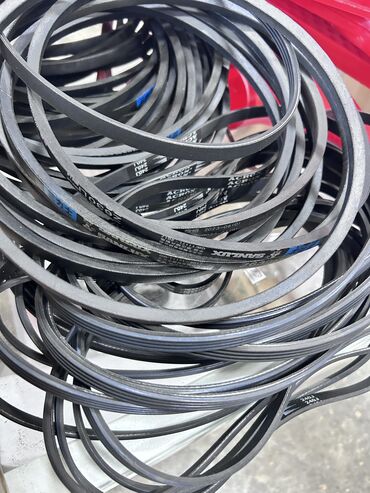 Digər metal məhsullar: Çin yatarına aid parçalar satışda✅
Ələsgər Qayıbov 6📍 — 3