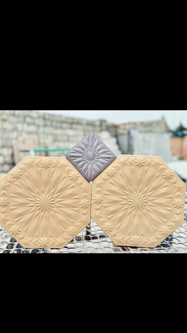 Евробрусчатка: Евробрусчатки бордюры,лотки,мраморные тротуарные плитки и др — 14