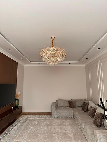 Продажа домов: Дом, 240 м², 5 комнат, Агентство недвижимости, Дизайнерский ремонт — 10