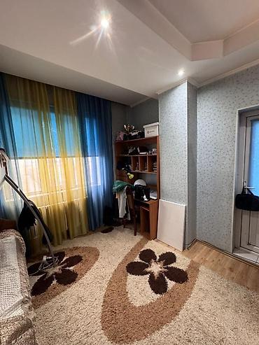 Продажа квартир: 4 комнаты, 122 м², 6 этаж — 6