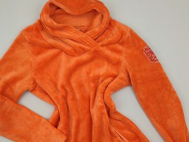 Bluza damska
, rozmiar L