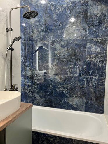 Продажа квартир: 2 комнаты, 64 м², 6 этаж — 8