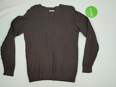second hand opinie: Freequent, Sweter damski, rozmiar L — 2