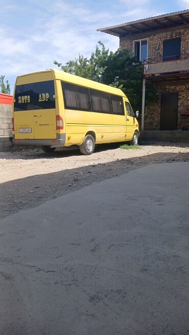 буфет в аренду: Сдаю в аренду: Коммерческий транспорт