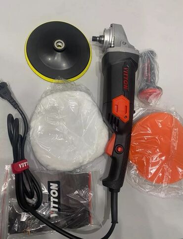 пистолет для покраски авто: Жылмалагычтар, Стандарттык жылмалагыч машина, Жаңы, Өзү алып кетүү, Акысыз жеткирүү, Акылуу жеткирүү