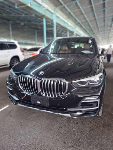 купить двигатель бмв х5 дизель: BMW X5: 2020 г., 3 л, Типтроник, Бензин, Кроссовер