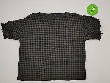 the still collection: M&S Collection, Bluzka damska, rozmiar XL — 2
