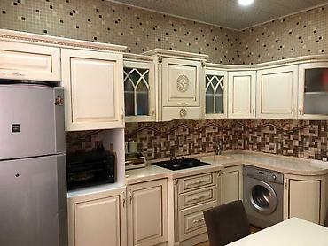 mdf panel: Təcili satılır ev təhfil verilir mebel çıxmalıdı çox ucuza — 4