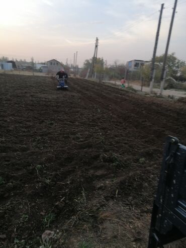 где переоборудовать спринтер на дом на колесах бишкек: Сдаю в аренду