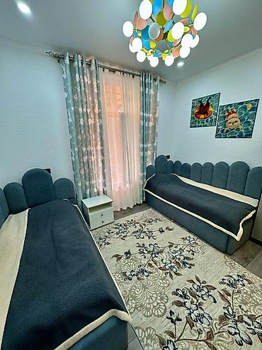 Продажа коттеджей и домов: Продаётся стильный и полностью укомплектованный коттедж площадью 51 — 2