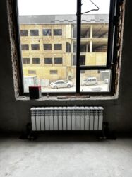 Канализационные работы: Канализационные работы | Монтаж канализационных труб, Ремонт стояков, Ремонт трубы 3-5 лет опыта — 30