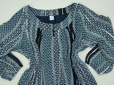 marka fsbn: M&S Mode, Bluzka damska, rozmiar 3XL — 1
