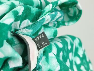 Bluzki: Street One, Bluzka damska, XL w lalafo.pl — 7 Bluzki: Street One, Bluzka damska, XL — 7