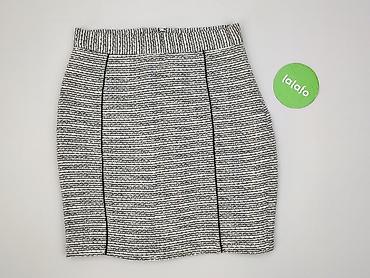 qual valor: H&M, Spódnica damska, rozmiar L — 2