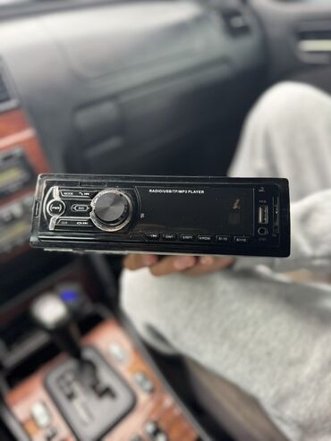 gps трекер магнитный: Автомобильная магнитола 1DIN с USB/TF/BT/MP3 Основные функции: -