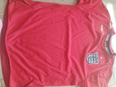 brze majice srbije: Dres m