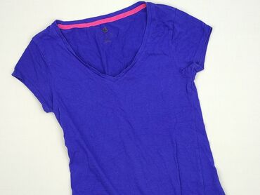 volcom t shirty: Energie, T-shirt damski, rozmiar M