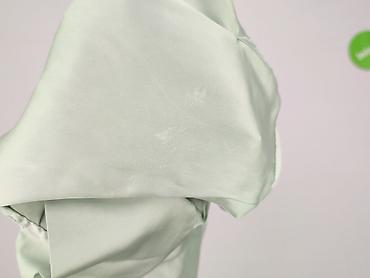 zalando primark: Zara, Koszula damska, rozmiar XL — 5
