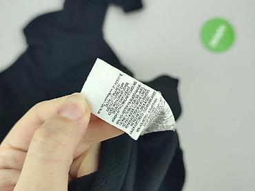 kozaki: Boohoo, Sukienka damska, rozmiar M — 5