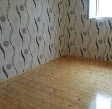 Təmir işləri: Xidmət: Mənzil və ofislərin təmir-bəzək işləri Təklif etdiyim işlər — 10